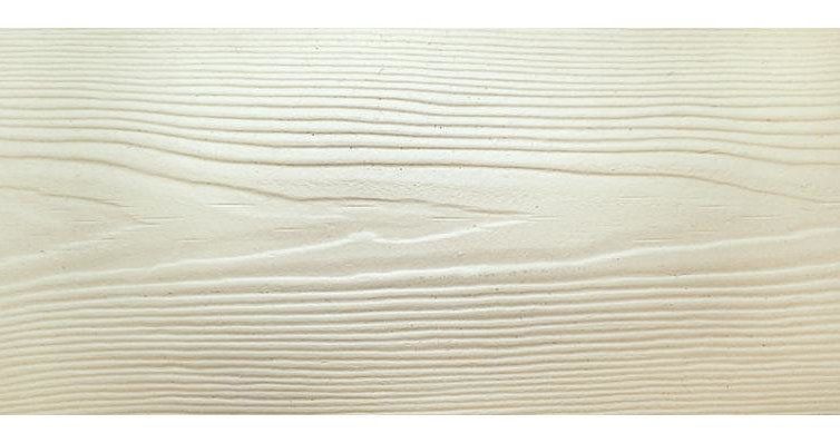 Сайдинг CEDRAL wood (под дерево) S02 купить в Владивостоке