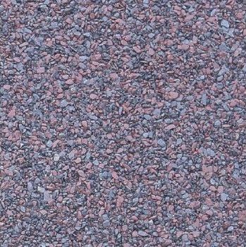 Карниз KATEPAL Ямайка для модели FORTE купить в Владивостоке