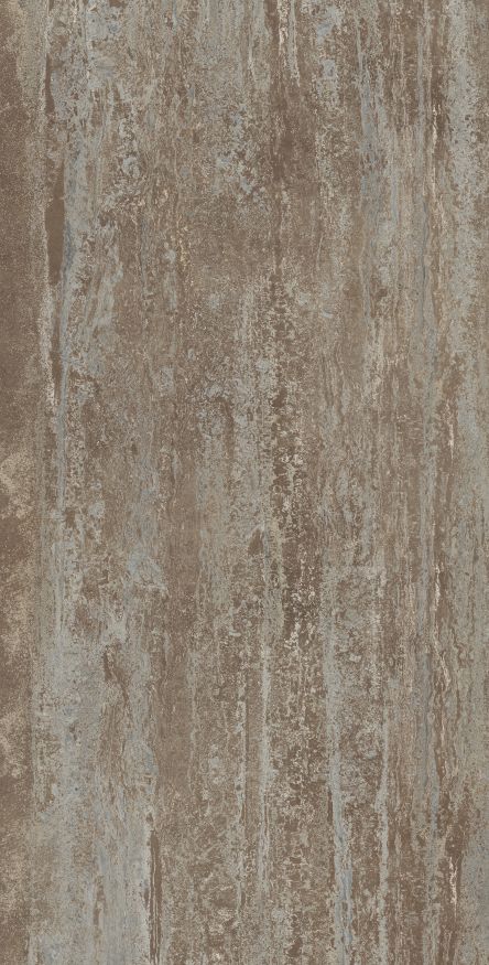 Фиброцементные панели Panda Стеновые 06210F Однотонный Камень купить в Владивостоке