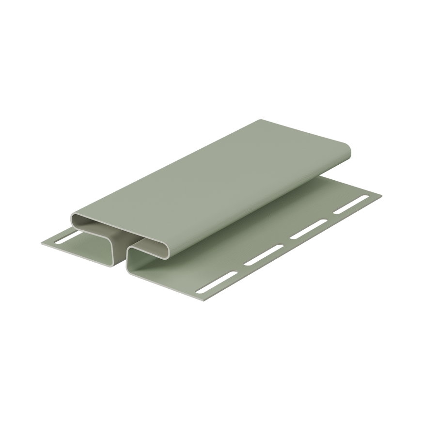 H-профиль Docke Сандал купить в Владивостоке