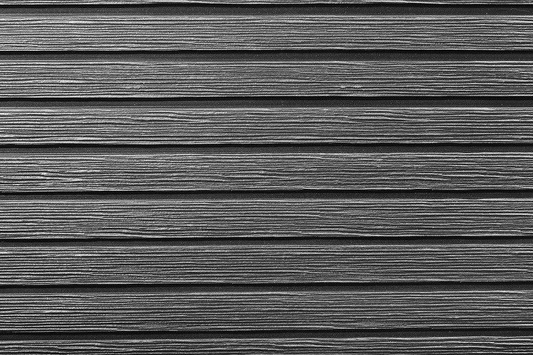 Ступень ДПК RusDecking Unodeck Scala - Серый купить в Владивостоке