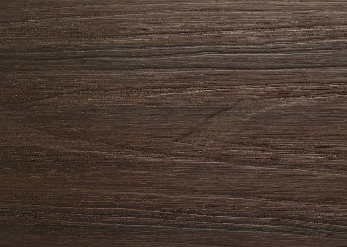 Террасная доска ДПК Legro Ultra Naturale Грецкий Орех Полая купить в Владивостоке