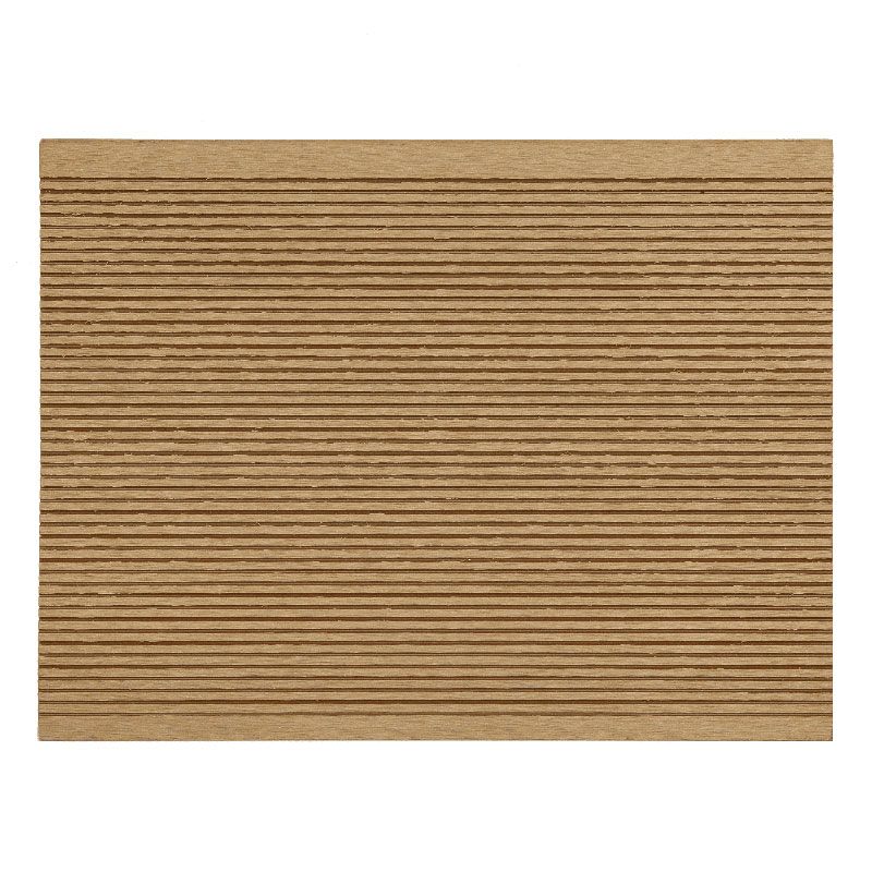 Ступень из ДПК CM Stair, Тик купить в Владивостоке