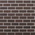 Фасадная битумная плитка Технониколь HAUBERK кирпич Шотландский, 2.2 кв.м. купить в Владивостоке