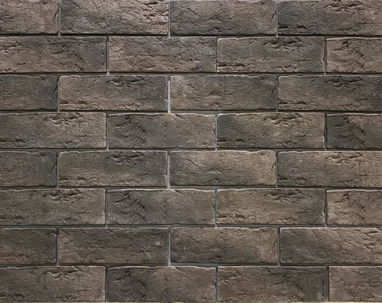 Фиброцементные панели КАНЬОН Аризона - 45 купить в Владивостоке