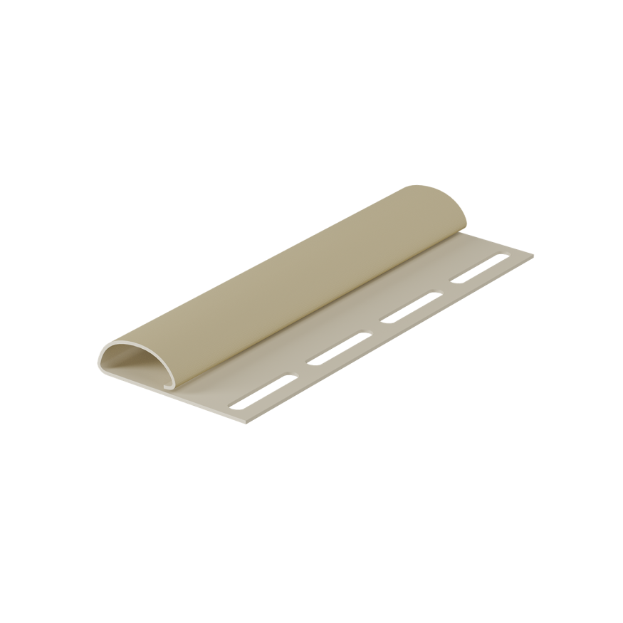 Финишный профиль Docke Фисташки купить в Владивостоке