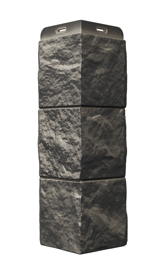 Угол наружный Docke Fels Кремень купить в Владивостоке