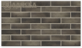 Фасадные термопанели Аляска 22. Retro brick pepper купить в Владивостоке