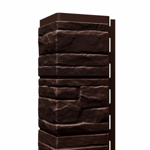 Угол внешний Доломит, Скалистый риф Люкс, Гавана купить в Владивостоке