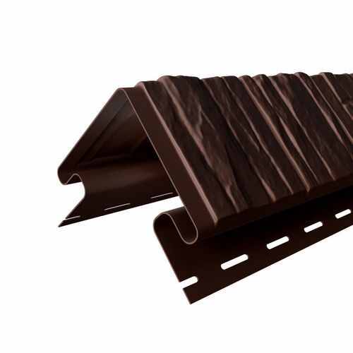 Угол внешний Доломит, Скалистый риф Люкс, Гавана купить в Владивостоке