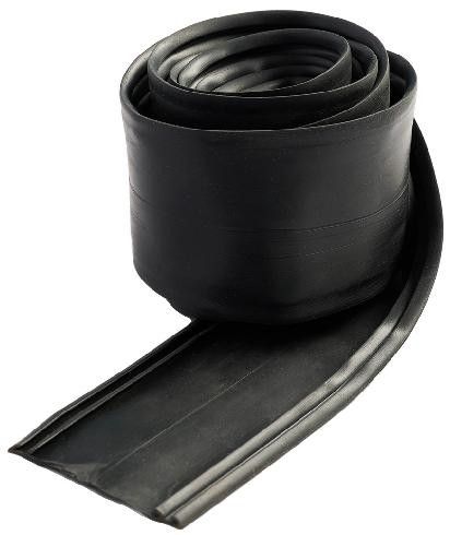 ЕПДМ-лента FCS Group, 25 м/рулон купить в Владивостоке