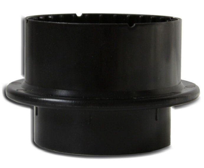 Удлинитель высоты «IWS B» IWS + 33 мм купить в Владивостоке