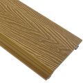 Фасадная панель EasyDecking, Wood-X, Дуб купить в Владивостоке