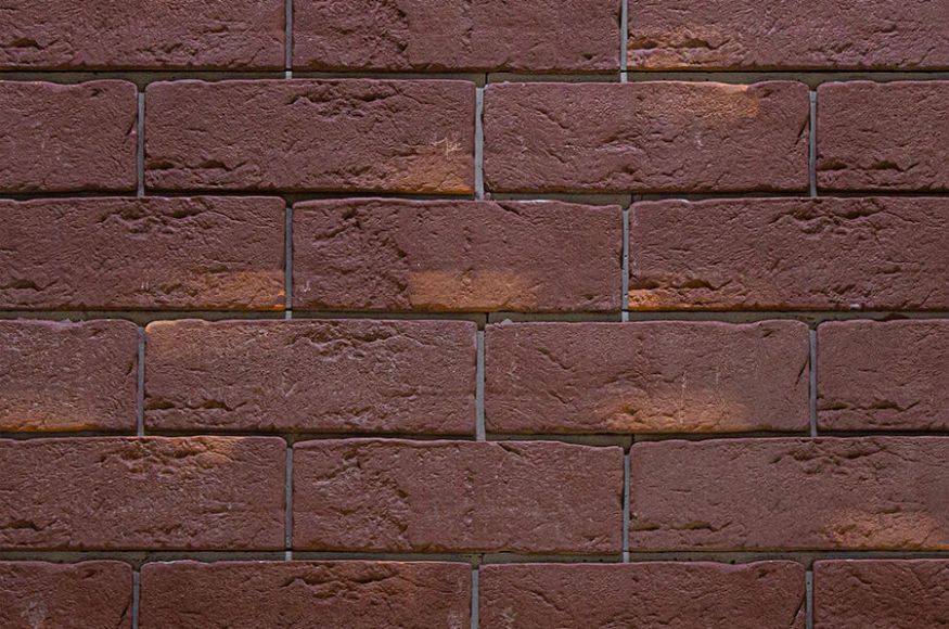 Фиброцементные панели КАНЬОН Аризона - 36 купить в Владивостоке