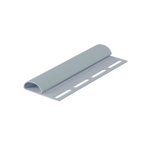 Финишный профиль Docke Голубика