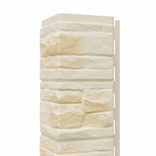 Угол внешний Доломит, Скалистый риф Премиум, Дюна купить в Владивостоке