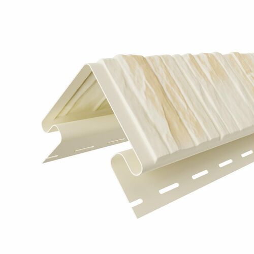 Угол внешний Доломит, Скалистый риф Премиум, Дюна купить в Владивостоке