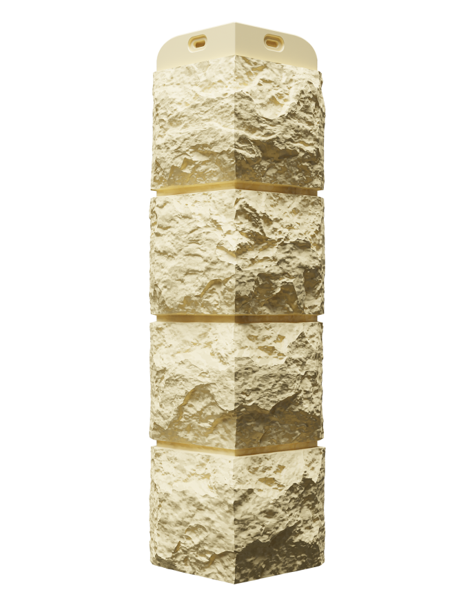 Угол Docke, Standard, Dufour (Дюфур) Инсбрук купить в Владивостоке