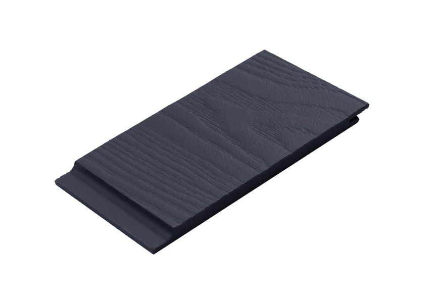 Фиброцементный сайдинг БЕТЭКО Вудстоун Клик 7024 купить в Владивостоке