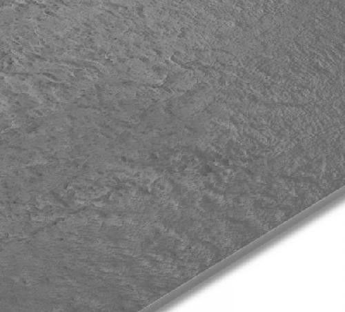 Фиброцементный сайдинг Roofas Board Stone Цвет Графит купить в Владивостоке