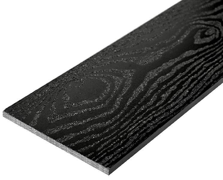 Планкен FAYNAG, FUSTO BOGNATO, Кварцевый. купить в Владивостоке