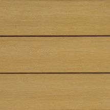 Террасная доска CM Decking Country, Орегон