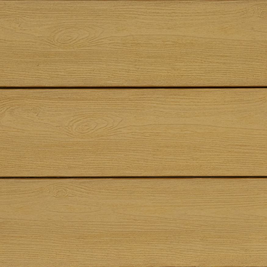 Террасная доска CM Decking Country, Орегон купить в Владивостоке