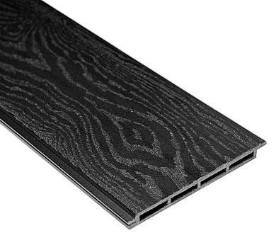 Фасадная доска DПК Faynag Premium Fusto Bagnato - Кварц. купить в Владивостоке