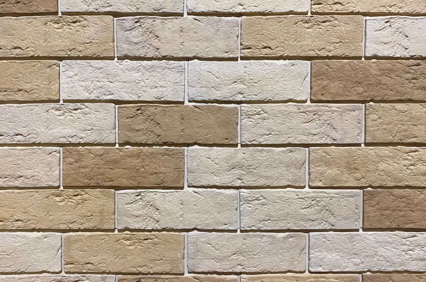 Фиброцементные панели КАНЬОН Аризона - 69 купить в Владивостоке