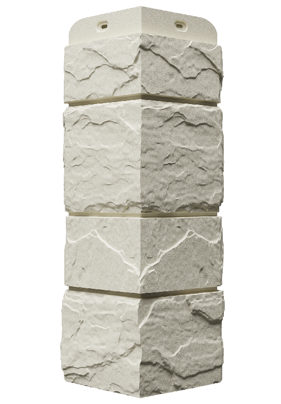 Угол Docke Сланец Шампери купить в Владивостоке