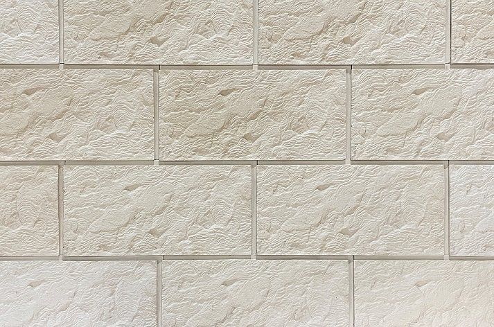 Фиброцементные панели КАНЬОН Песчаник - 3 купить в Владивостоке