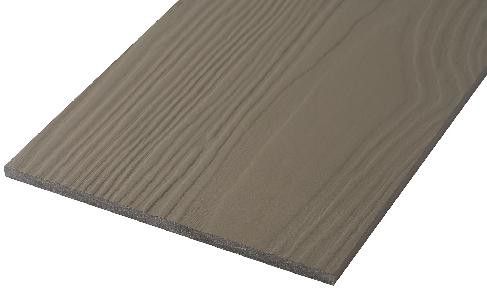 Фиброцементные панели Wood F53 - высококачественное решение для отделки купить в Владивостоке