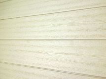 Фасадная панель из ДПК Faynag Premium Palma Цвет слоновой кости