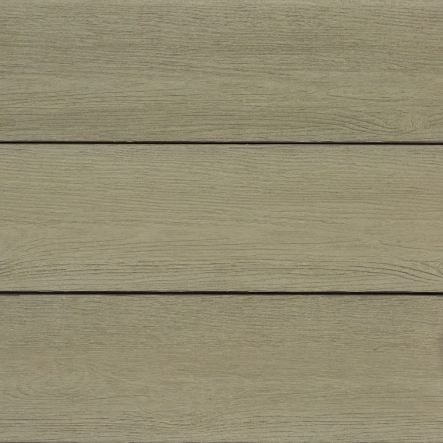 Террасная доска CM Decking Country, Сонома купить в Владивостоке