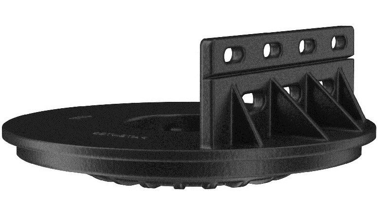 Вершина HILST LIFT для всех типов лаг Т3 купить в Владивостоке