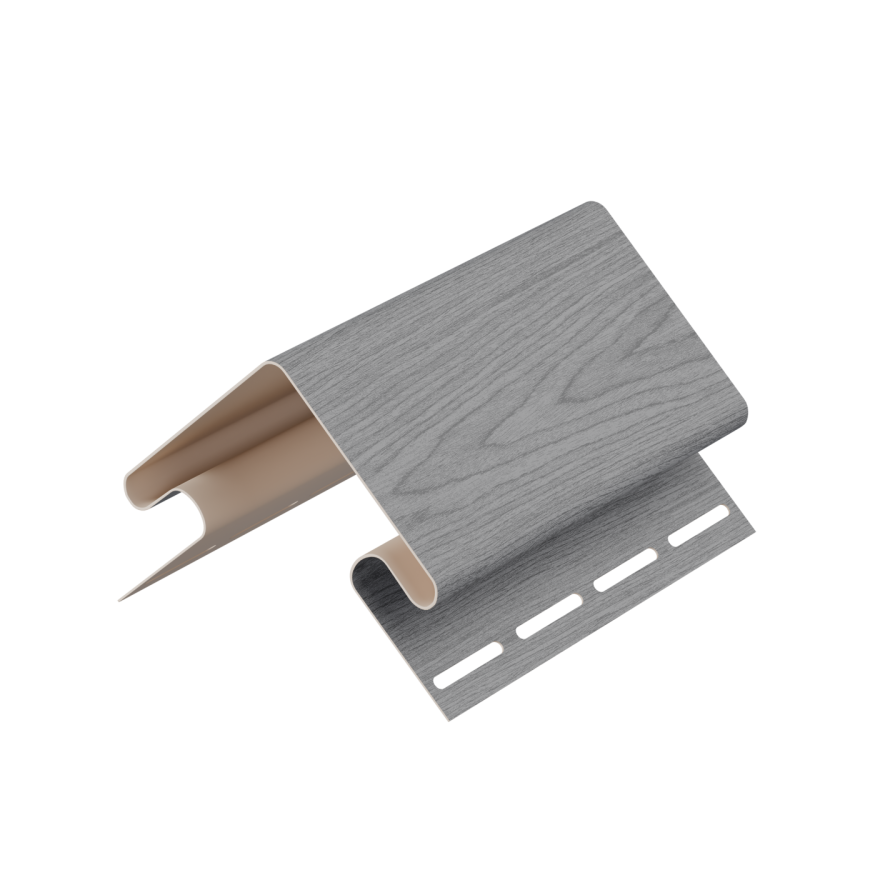 Внешний угол Docke, Байкальский купить в Владивостоке