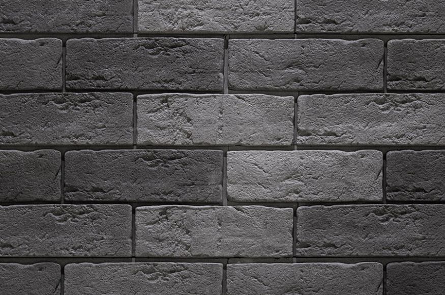 Фиброцементные панели КАНЬОН Аризона - 63 купить в Владивостоке