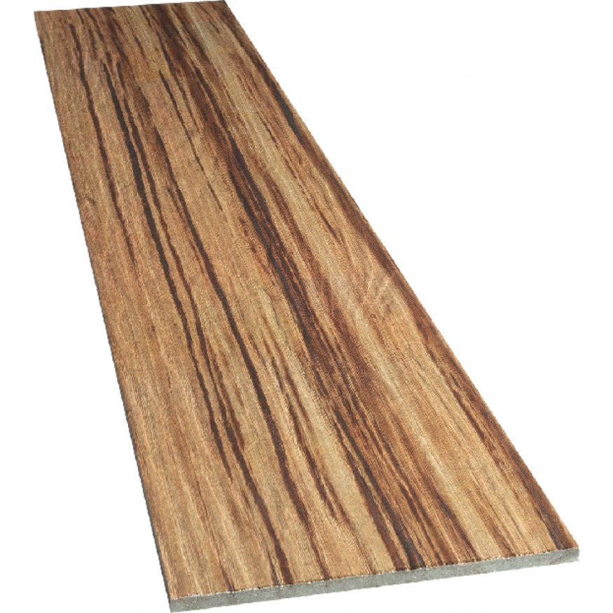 Фиброцементный сайдинг SidWood с древесной текстурой W-130. купить в Владивостоке