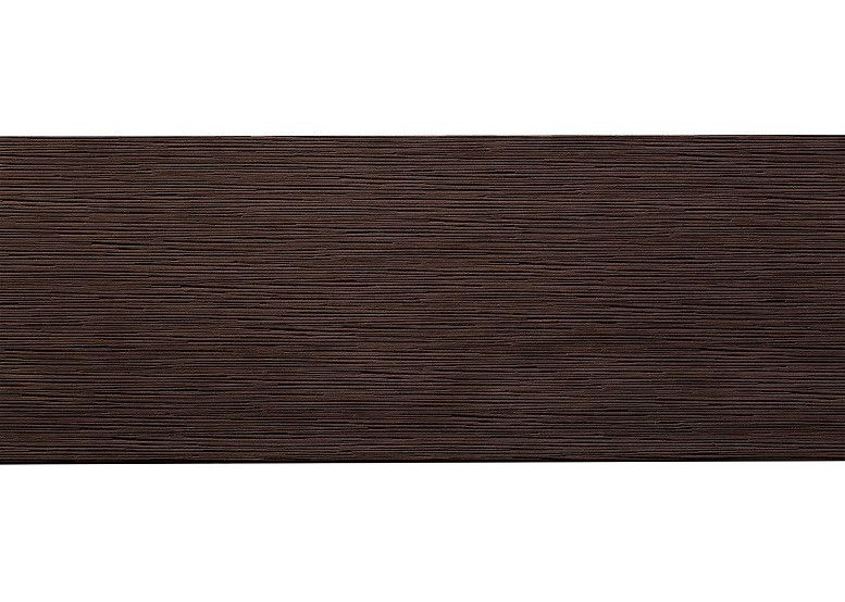 Заборная доска ДПК RusDecking UnoDeck Patio - Венге купить в Владивостоке