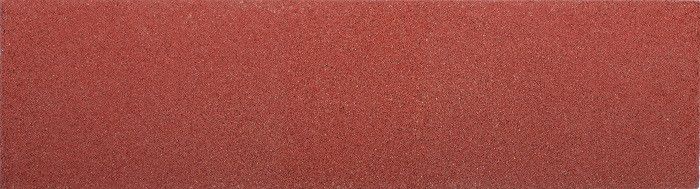 Гибкая клинкерная плитка Симтер СТ-01 Красного цвета купить в Владивостоке