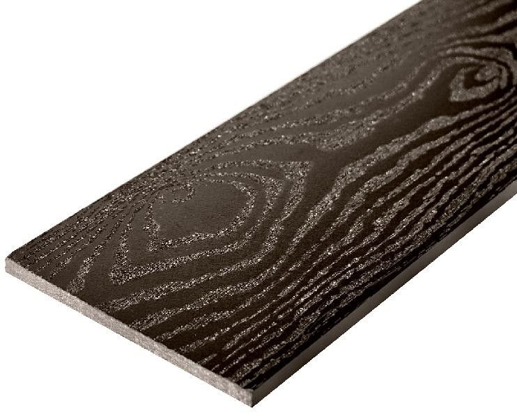 Планкен FAYNAG, FUSTO BOGNATO, Цвет Венге купить в Владивостоке