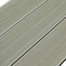 Террасная доска CM Decking Country, Смок грей