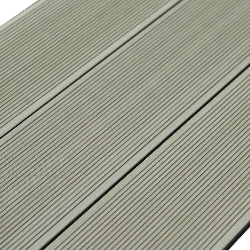 Террасная доска CM Decking Country, Смок грей купить в Владивостоке