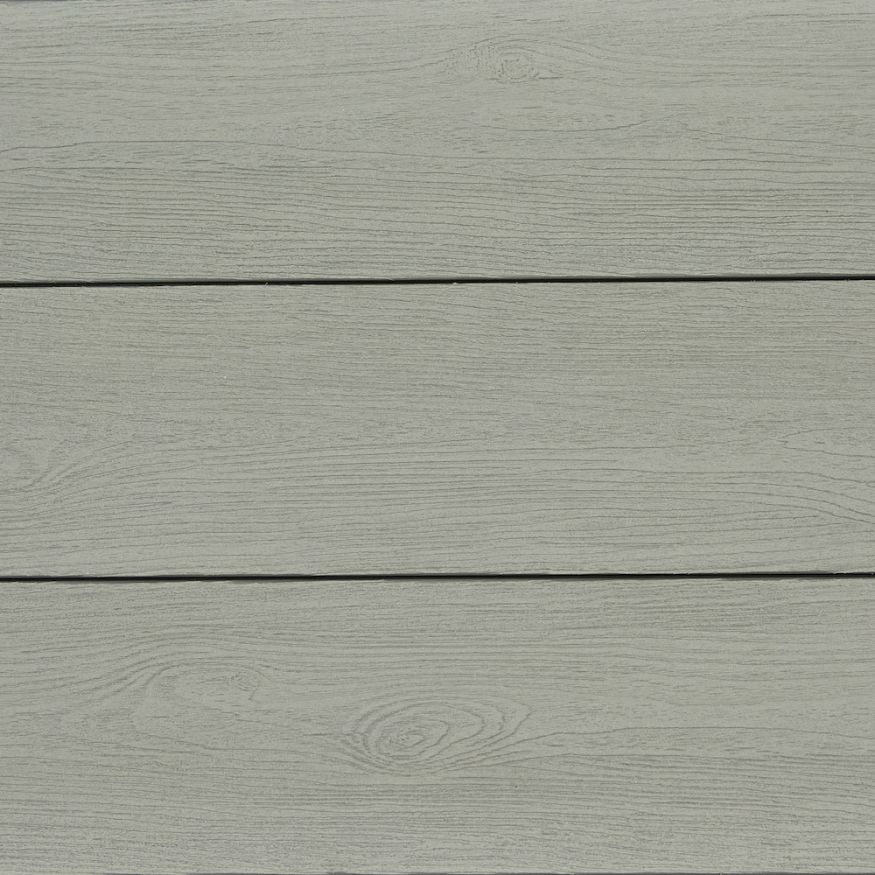 Террасная доска CM Decking Country, Смок грей купить в Владивостоке