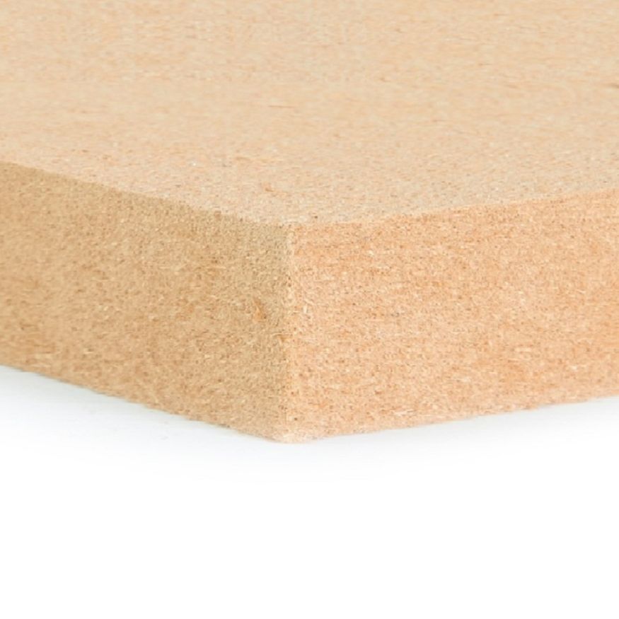 Теплоизоляционная плита Beltermo Flex 100 мм с прямой кромкой купить в Владивостоке