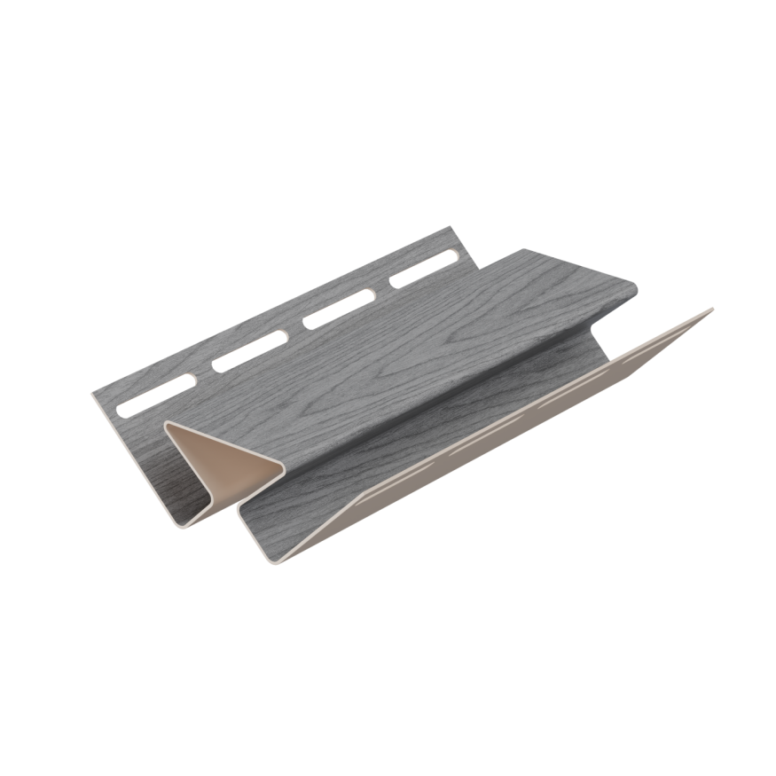 Внутренний угол Docke, Байкальский купить в Владивостоке