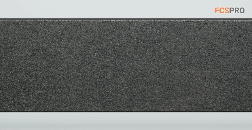 Фиброцементные панели FCS Simple BB1 (под штукатурку) купить в Владивостоке