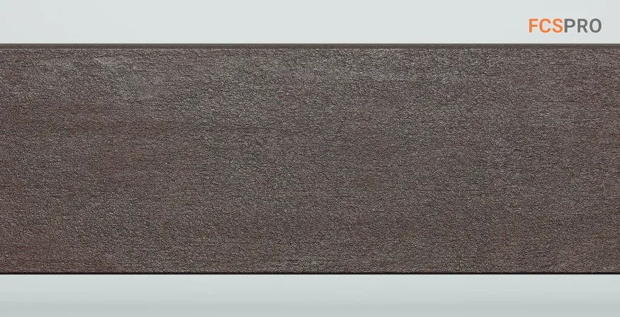 Фиброцементные панели FCS Simple BB1 (под штукатурку) купить в Владивостоке