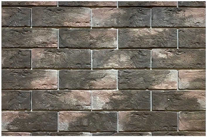 Фиброцементные панели КАНЬОН Аризона - 28 купить в Владивостоке