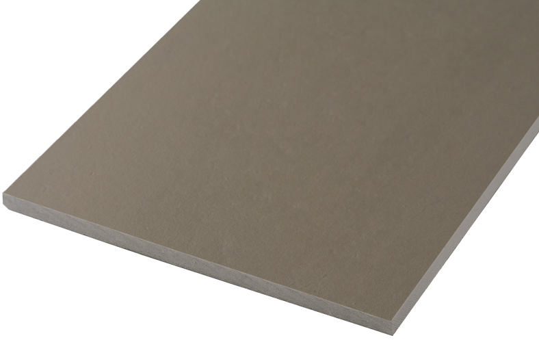 Фиброцементные панели Classic Smooth F53 купить в Владивостоке